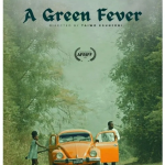 Read more about the article A Green Fever (2023) – Nollywood Movie