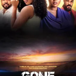 Read more about the article Gone Missing (2024) – Nollywood Movie