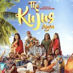 Read more about the article The Kujus Again (2023) – Nollywood Movie