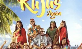 The Kujus Again (2023) – Nollywood Movie