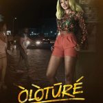 Read more about the article Oloture – Nollywood Movie