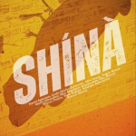 Read more about the article Shina (2023) – Nollywood Movie