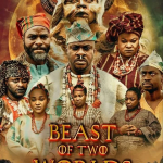 Read more about the article Beast Of Two Worlds (2024) – Nollywood Movie