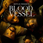 Read more about the article Blood Vessel (2023) – Nollywood Ijaw Movie