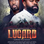 Read more about the article Lugard (2021) – Nollywood Movie