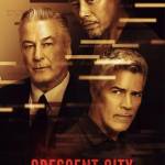 Read more about the article Crescent City (2024) – Hollywood Movie