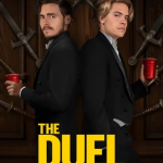 Read more about the article The Duel (2023) – Hollywood Movie